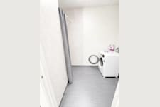 Butikslokal på Kabelgatan 5, Kungsbacka – bild 7