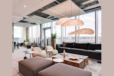 Kontorslokal på Vikingsgatan 1-5, Göteborg – bild 4