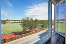 Lokal på Löjtnantsgatan 25, Stockholm – bild 3