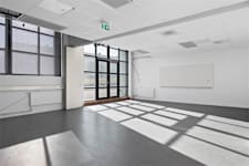 Industrilokal på Gamlestadsvägen 18 B, GÖTEBORG