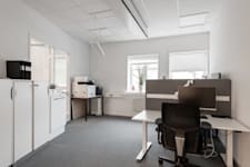 Osmundgatan 10 - image - 3