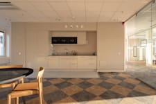 Lilla bantorget 15 - image - 5