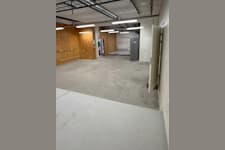Lagerlokal på Kabelvägen 6, Norrköping – bild 12