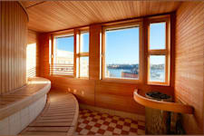 Kontorslokal på Gustavslundsvägen 139, Bromma – bild 16