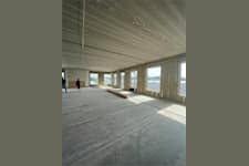 Kontorslokal på Axel Adlers gata 2, Västra Frölunda – bild 9