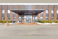 Företagsvägen 14 - image - 13