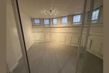 Butikslokal på Ringvägen 6, Stockholm – bild 7