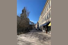 Kyrkogatan 24 - image - 0