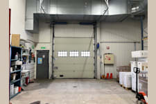 Lagegatan 22 - image - 1