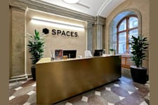 Kontorslokal på Lilla Nygatan 23, Stockholm – bild 8