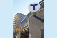 Kontorslokal på Warfvinges väg 26, Stockholm – bild 17