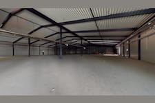 Industrilokal på Säterivägen 7, Norrköping – bild 4