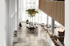 Kontorslokal på Fabrikstorget 1, Göteborg – bild 5