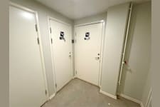 Strömgatan 4 - image - 13