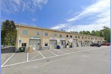 Söderbymalmsvägen 6B - image - 0