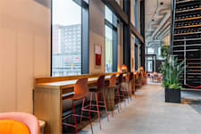 Mölndals Bro 5 - image - 4