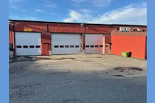 Kvarnvägen 1 - image - 0