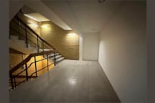 Volframgatan 8 - image - 13