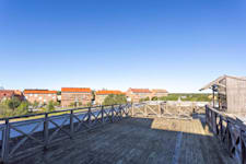 Kontorslokal på Karlsrovägen 2d, Danderyd – bild 4