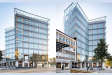 Mörby Centrum - image - 4