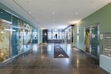 Sveavägen 9 Hötorgsskrapa 3 - image - 17