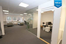 Gruvgatan 39 - image - 0