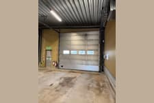 Industrilokal på Transportvägen 1, Fagersta – bild 11