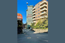 Kontorslokal på Stora Badhusgatan 18, Göteborg – bild 13