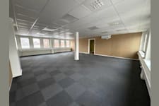 Kontorslokal på Gesällgatan 2, Enköping – bild 2