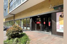 Hökegatan 30 - image - 1