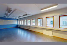 Kontorslokal på Tegelbruksvägen 18, Kristianstad – bild 20