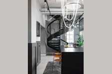 Kontorslokal på Engelbrektsgatan 5, Malmö – bild 8