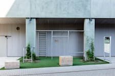 Neptunigatan 82 - image - 5