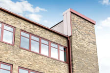 Kontorslokal på Södra Korsgatan 11, BORÅS – bild 7