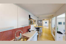 Kontorslokal på Zinkgatan 2, Lomma – bild 11