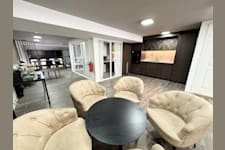 Industrilokal på Fagerstagatan 56A, Spånga – bild 14