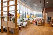 Kontorslokal på Färögatan 33 - Kista Science Tower, p..., Kista – bild 7
