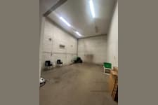 Lagerlokal på Växthusvägen 10, Mölnlycke – bild 5