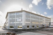 Butikslokal på Importgatan 7, Hisings Backa – bild 2