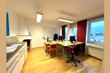 Scheelegatan 3 - image - 2