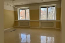 Kontorslokal på Lasarettsvägen 4, Fagersta – bild 6