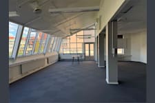 Kontorslokal på Lilla Brogatan 19-21, BORÅS – bild 7