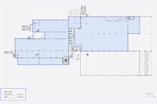 Industrilokal på Kurirvägen 1, Landvetter – bild 20