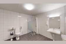 Företagsvägen 14 - image - 15