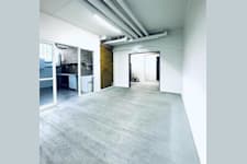 Industrilokal på Västanforsgatan 30, Malmö – bild 2