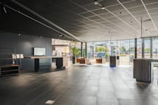 Butikslokal på Jägersrovägen 100, Malmö – bild 19