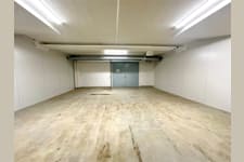 Strömgatan 4 - image - 0