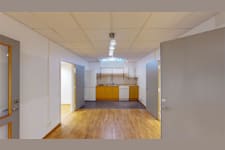 Butikslokal på Slagtoftavägen 1, Hörby – bild 3