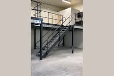 Lagerlokal på Östra Björrödsvägen 2, Landvetter – bild 4