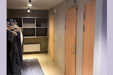 Kontorslokal på Stora Badhusgatan 37, Göteborg – bild 20